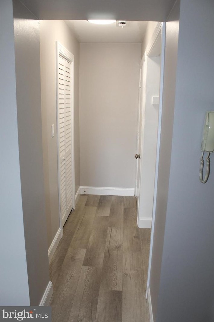 3412 Union Ave #c1, Camden, NJ 08109