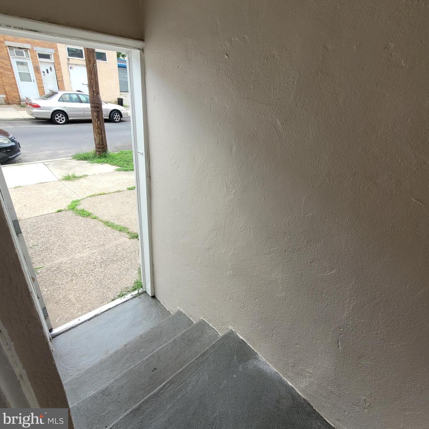 156 Chestnut Ave #1f, Camden, NJ 08107