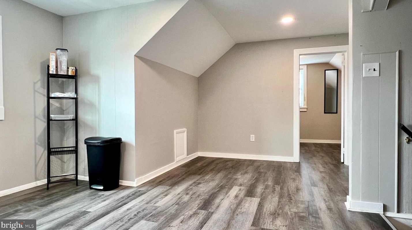 9 E Somerdale Rd #unit B, Somerdale, NJ 08083