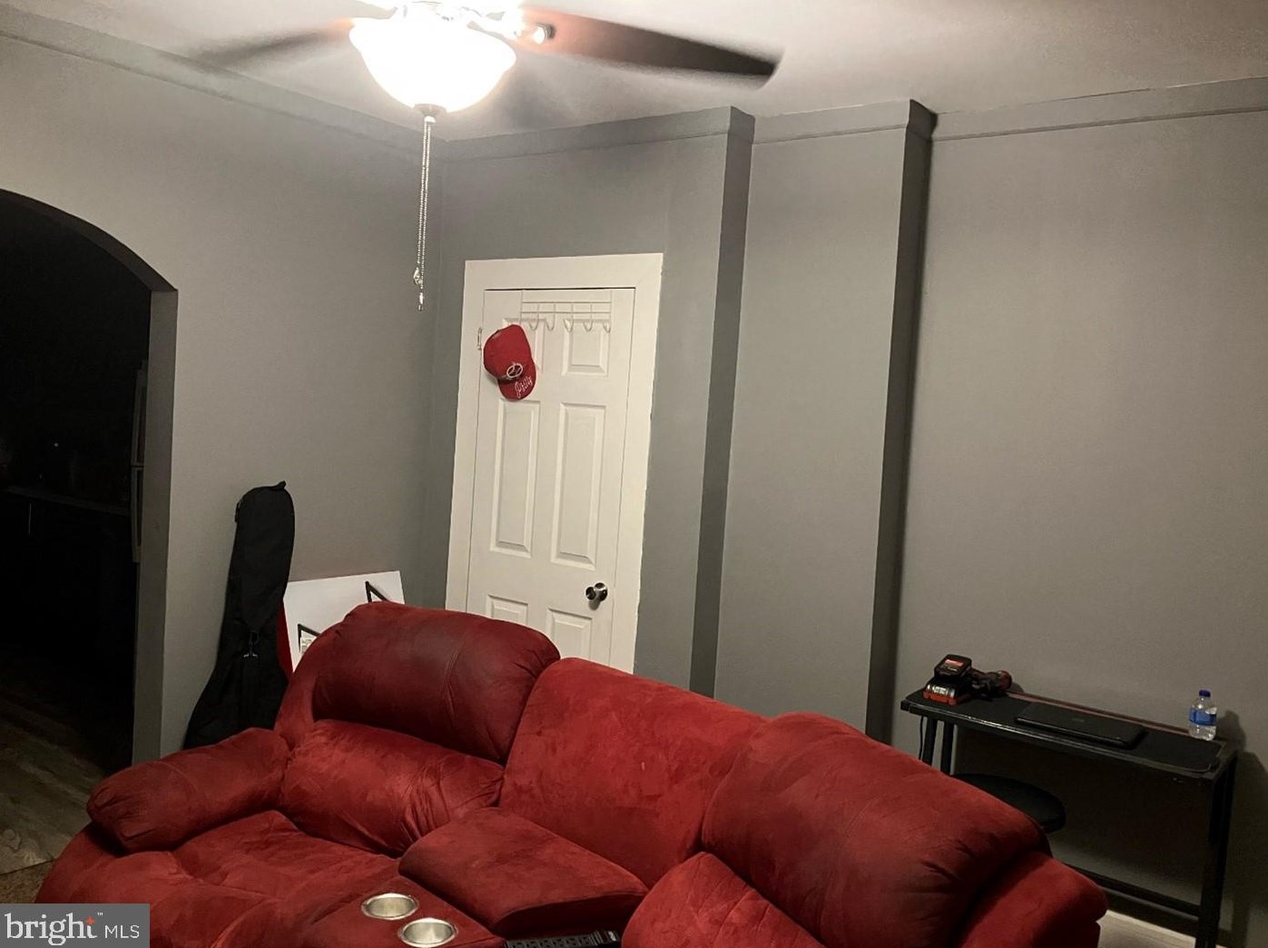 334 Morris St, Gloucester, NJ 08030