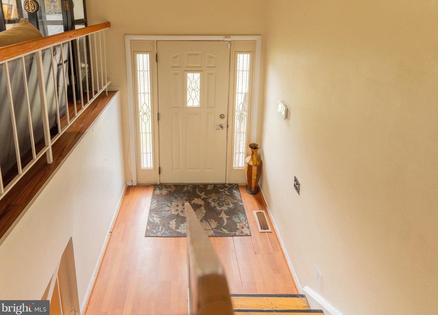 4 Pittman Pl, Erial, NJ 08081
