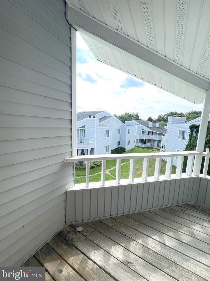 504 Shelby Ct, Erial, NJ 08081