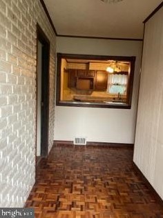 2982 Davis Rd, Barrington, NJ 08007