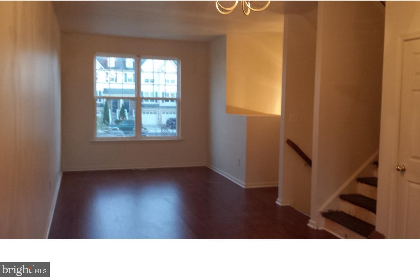 57 Tailor Ln, Erial NJ  08081-5697 exterior