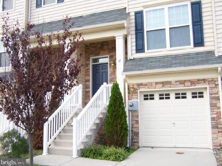 57 Tailor Ln, Erial, NJ 08081