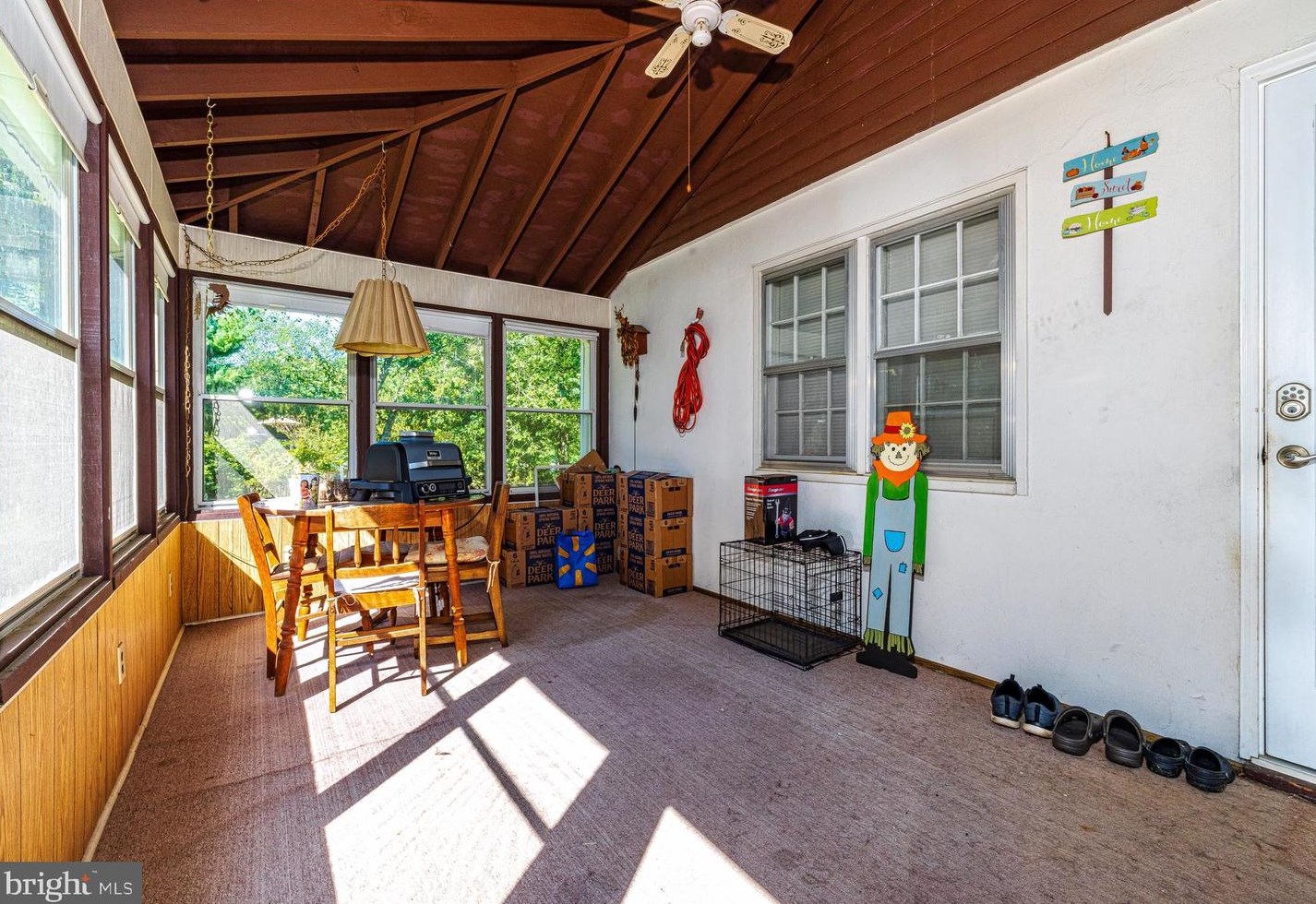 191 Penbryn Rd, Berlin Boro, NJ 08009
