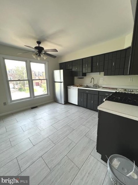 1445 Boxwood Dr, Blenheim, NJ 08012