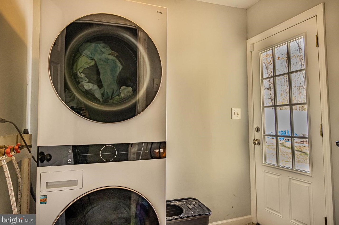 244 Nelson Ave, Waterford Township NJ  08004-2328 exterior