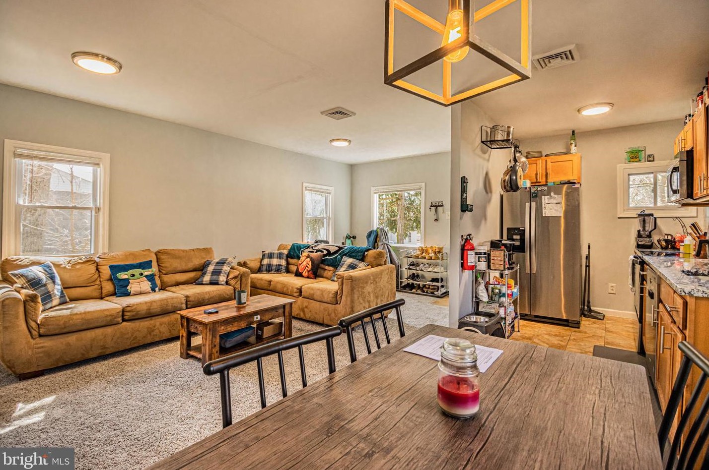 244 Nelson Ave, Waterford Township NJ  08004-2328 exterior