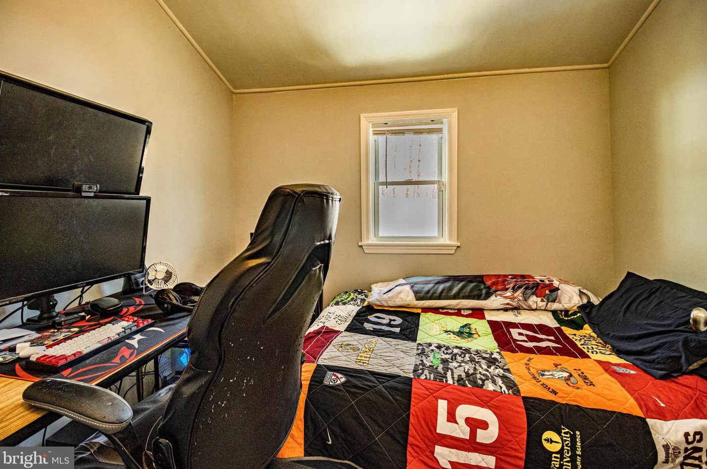 244 Nelson Ave, Waterford Township NJ  08004-2328 exterior