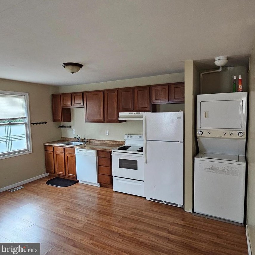 39 Hunt Ave #1, Stratford, NJ 08084