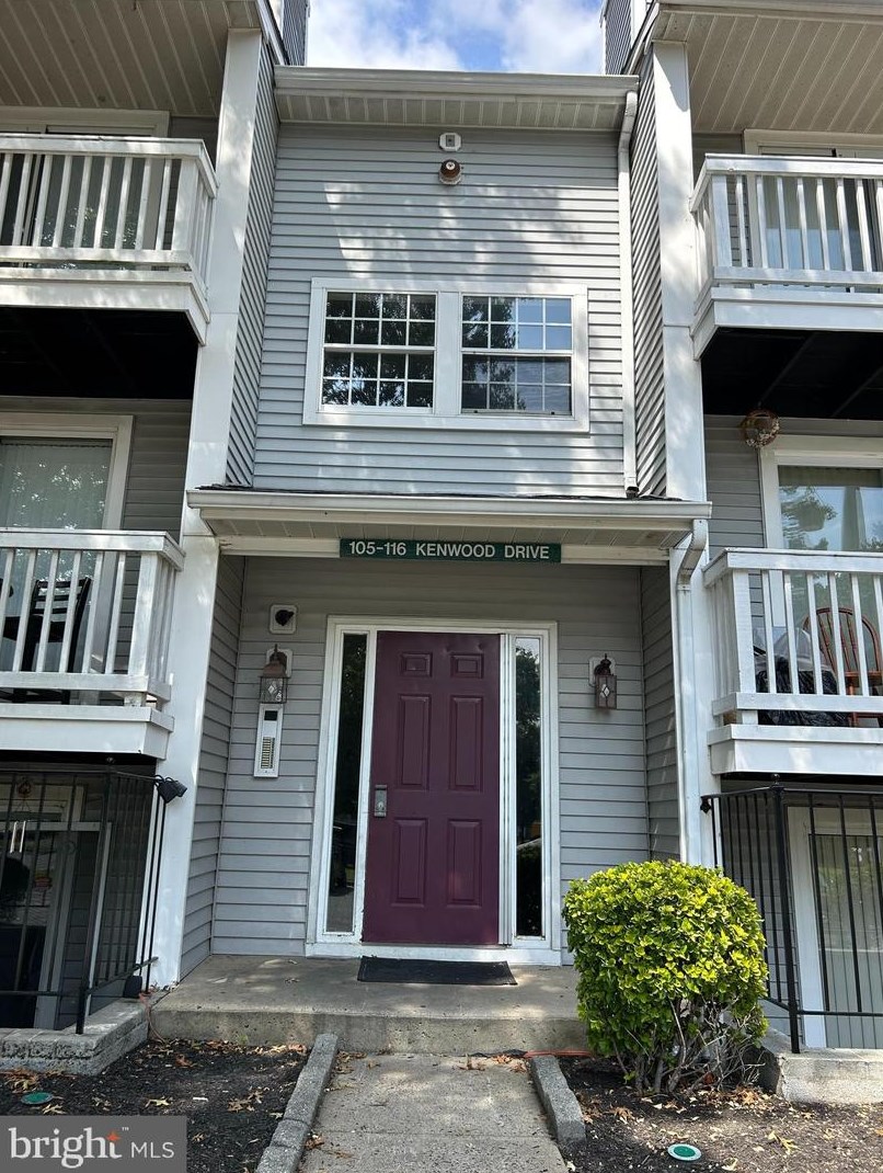 111 Kenwood Dr, Erial, NJ 08081