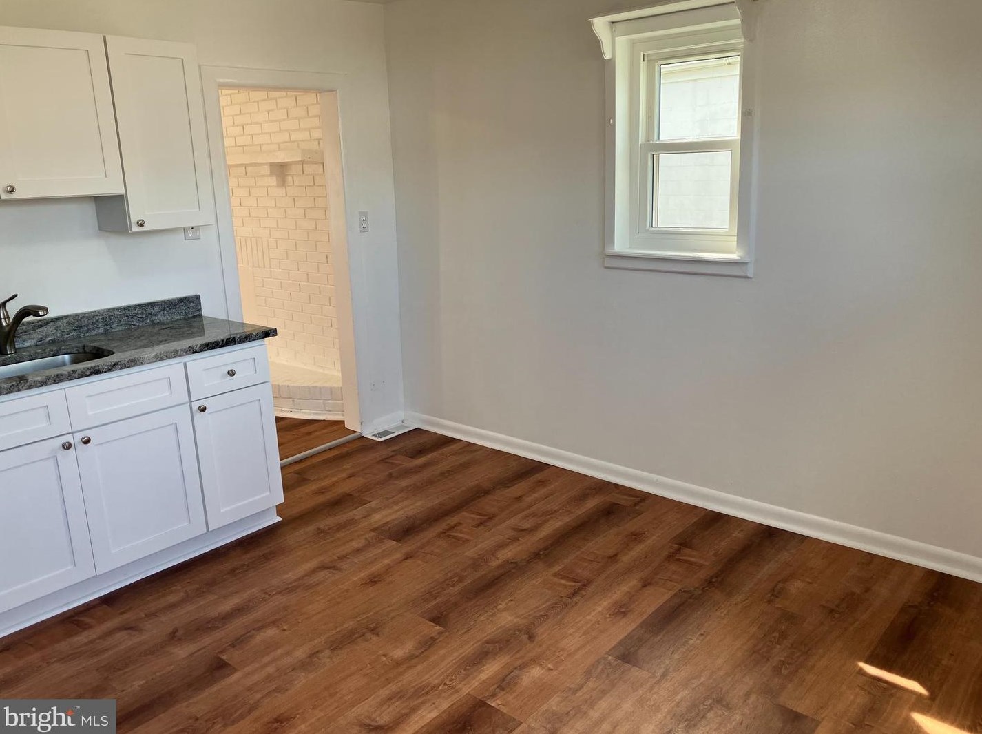 82 Harding Ave. #a, Gloucester, NJ 08031