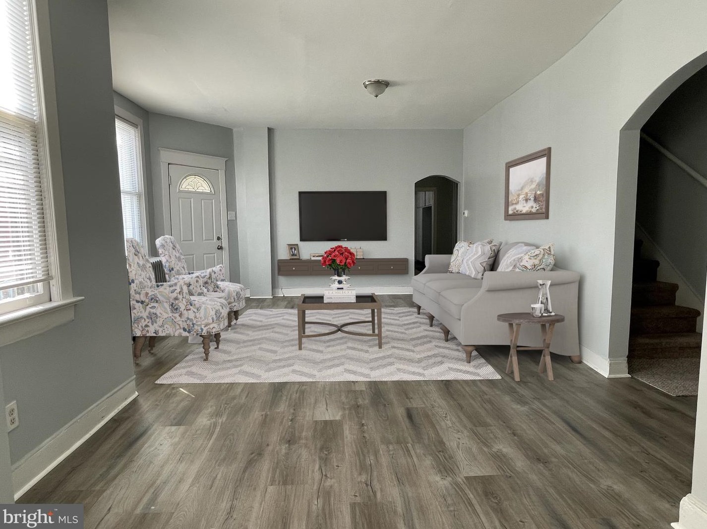 239 N Broadway, Gloucester, NJ 08030