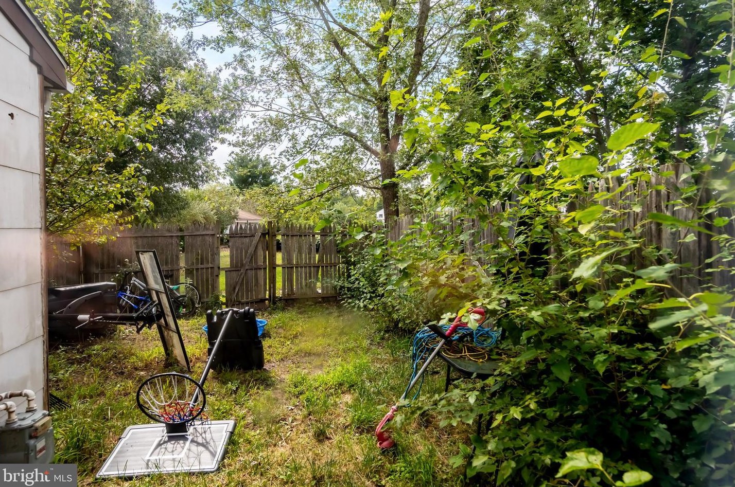 30 Maureen Ct, Erial, NJ 08081-2020