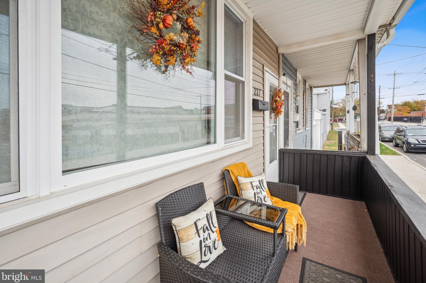 227 5th St, Gloucester, NJ 08030