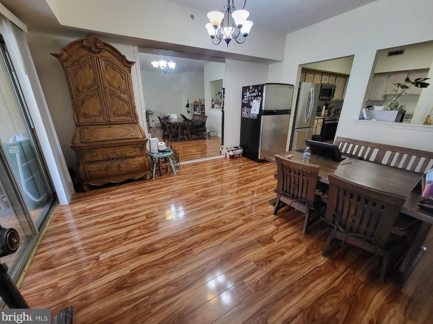 6146 Main St, Franklin Township, NJ 08043