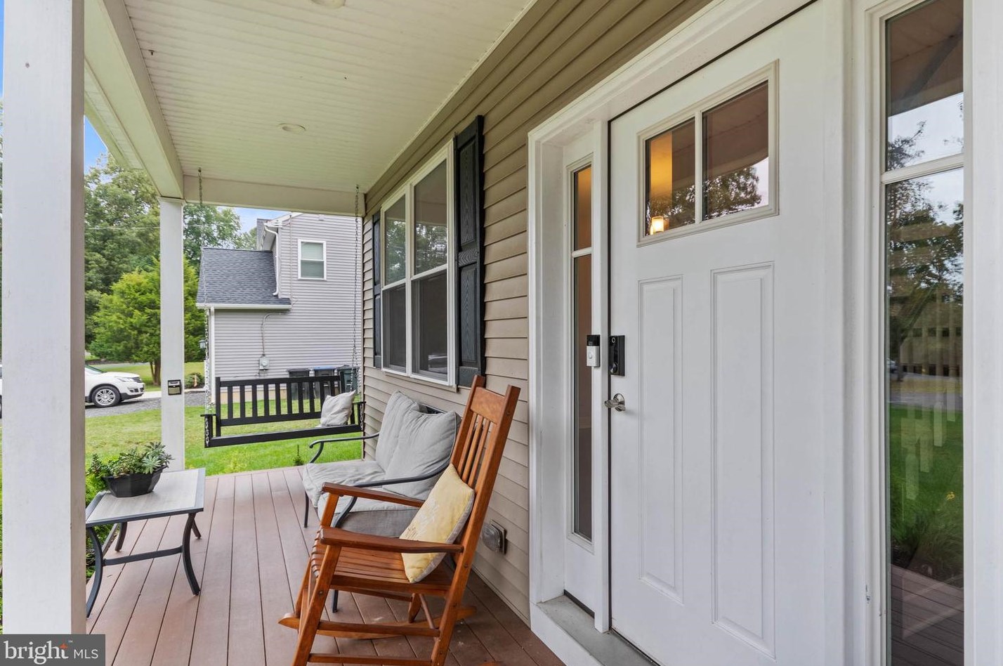 2254 Bellevue Ave, Waterford Township, NJ 08004-1637