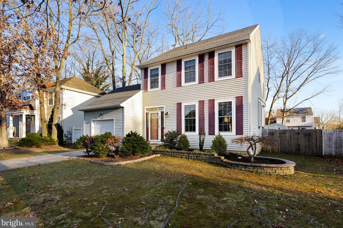 6 Read Dr, Erial, NJ 08081