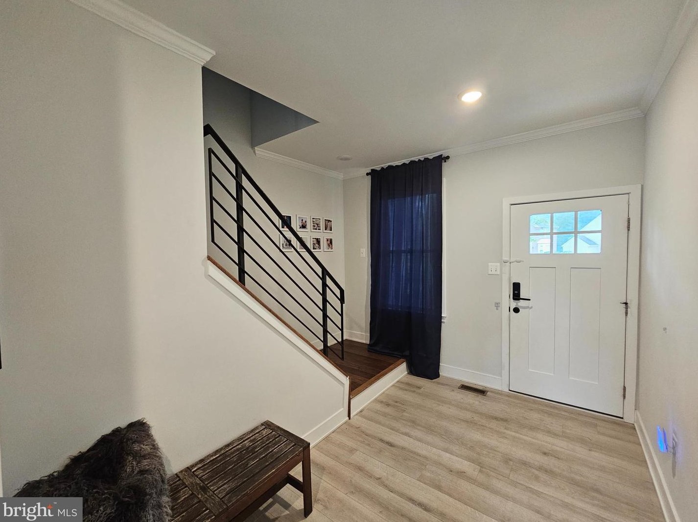470 Waterfords Edge Ct, Waterford Township, NJ 08004-2274