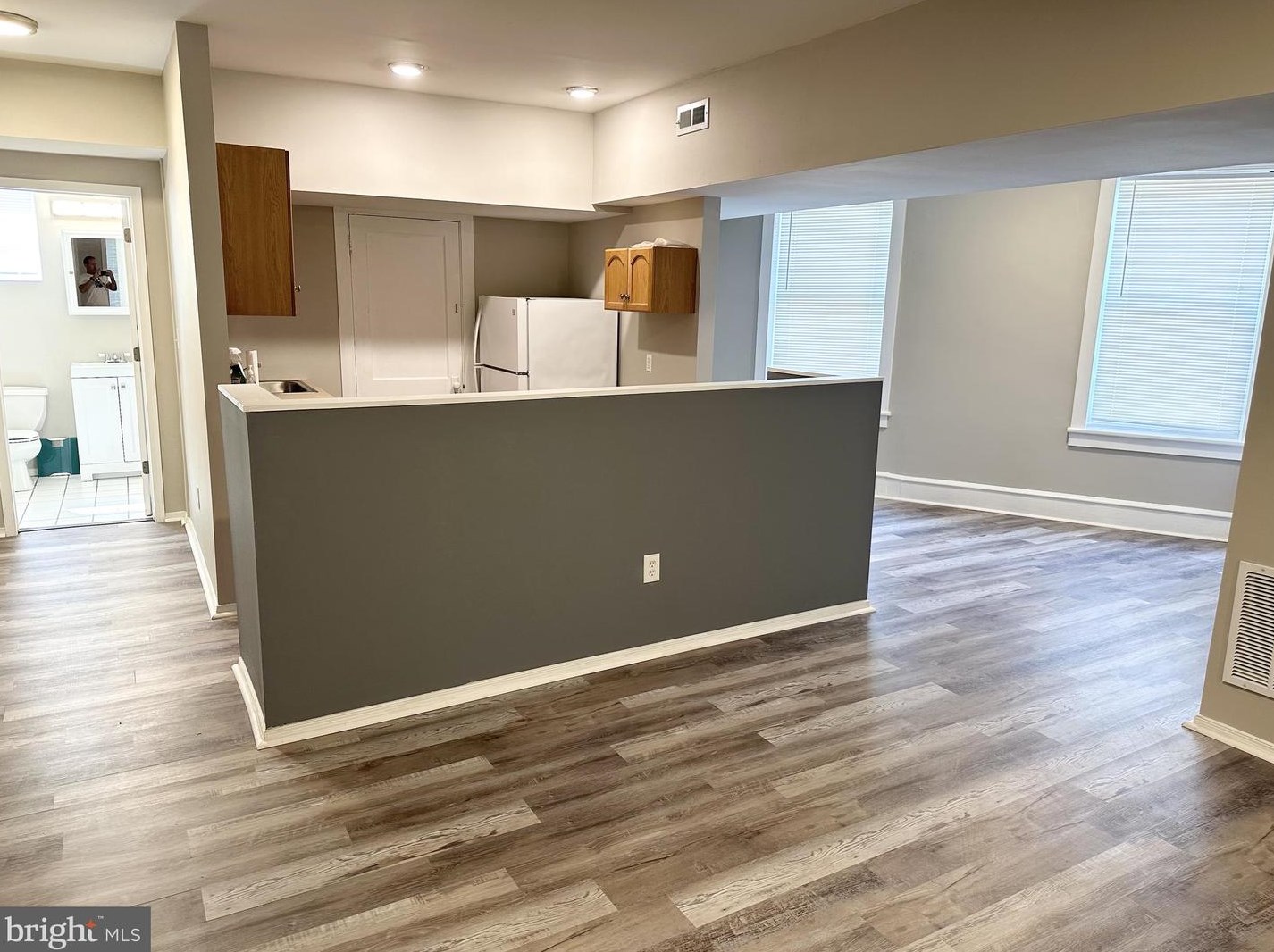 514 Monmouth St #2, Gloucester, NJ 08030