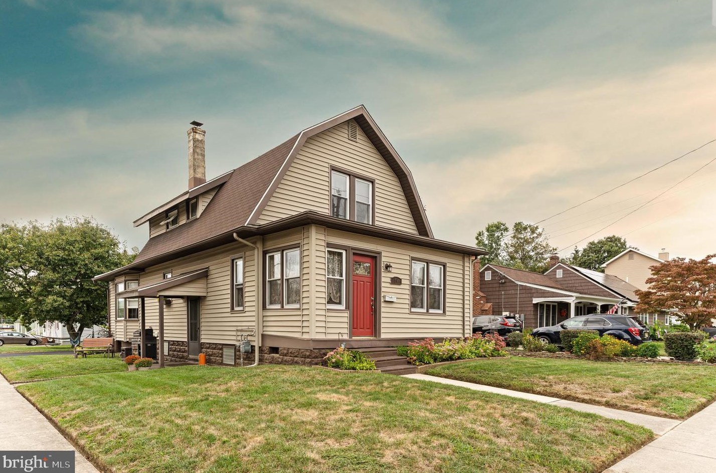 59 S Pennsylvania Ave, Blenheim, NJ 08012