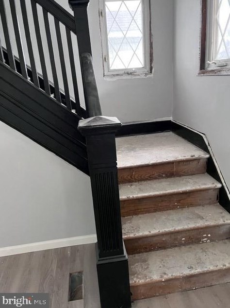 51 N Johnson Blvd, Gloucester, NJ 08030