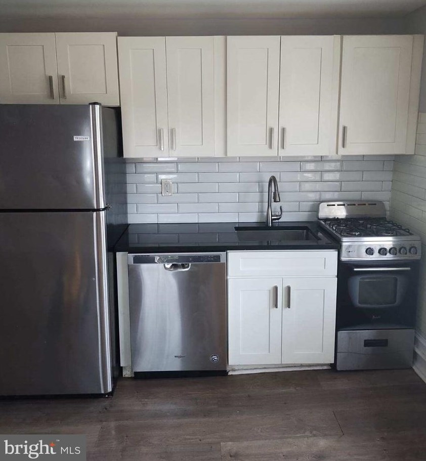 253 White Horse Pike S #c, Berlin Boro, NJ 08009