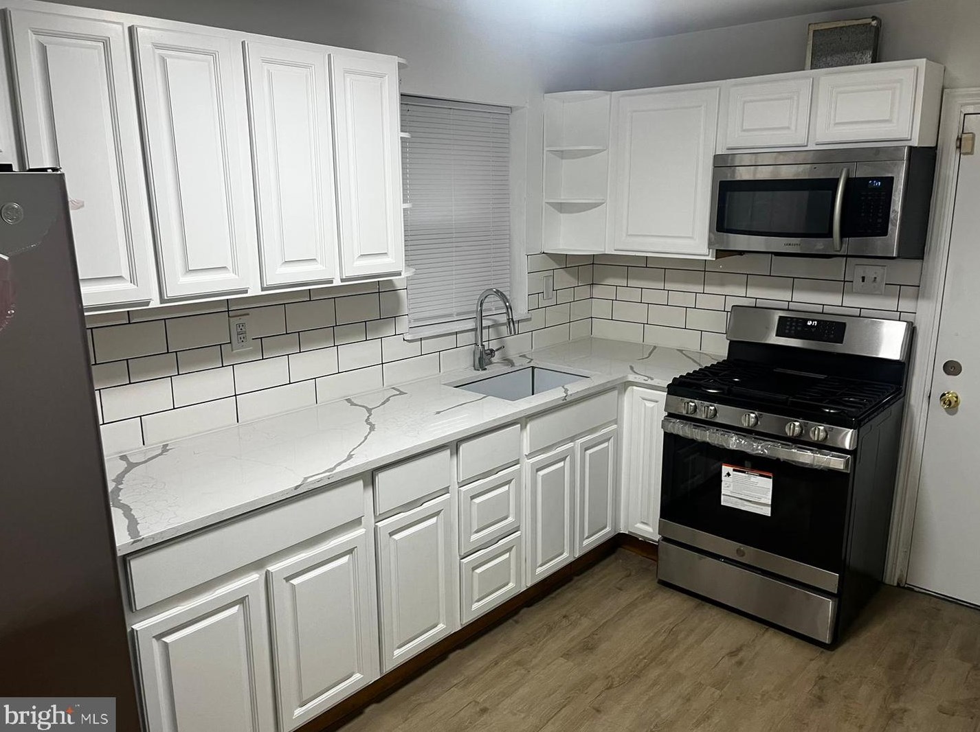 522 Trenton Ave, Camden, NJ 08103