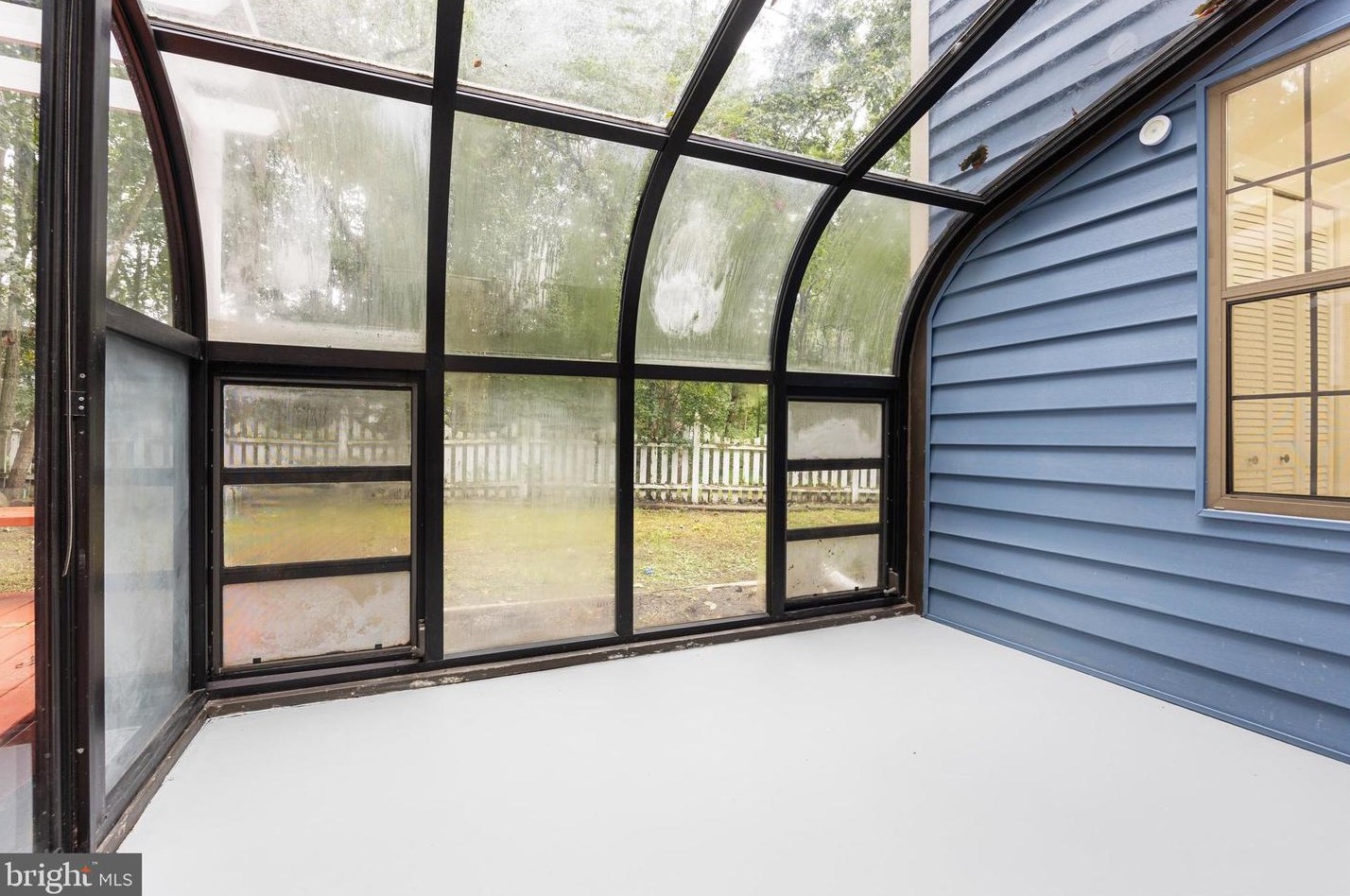 13 Hunter Ct, Waterford Township NJ 08004-2921 exterior