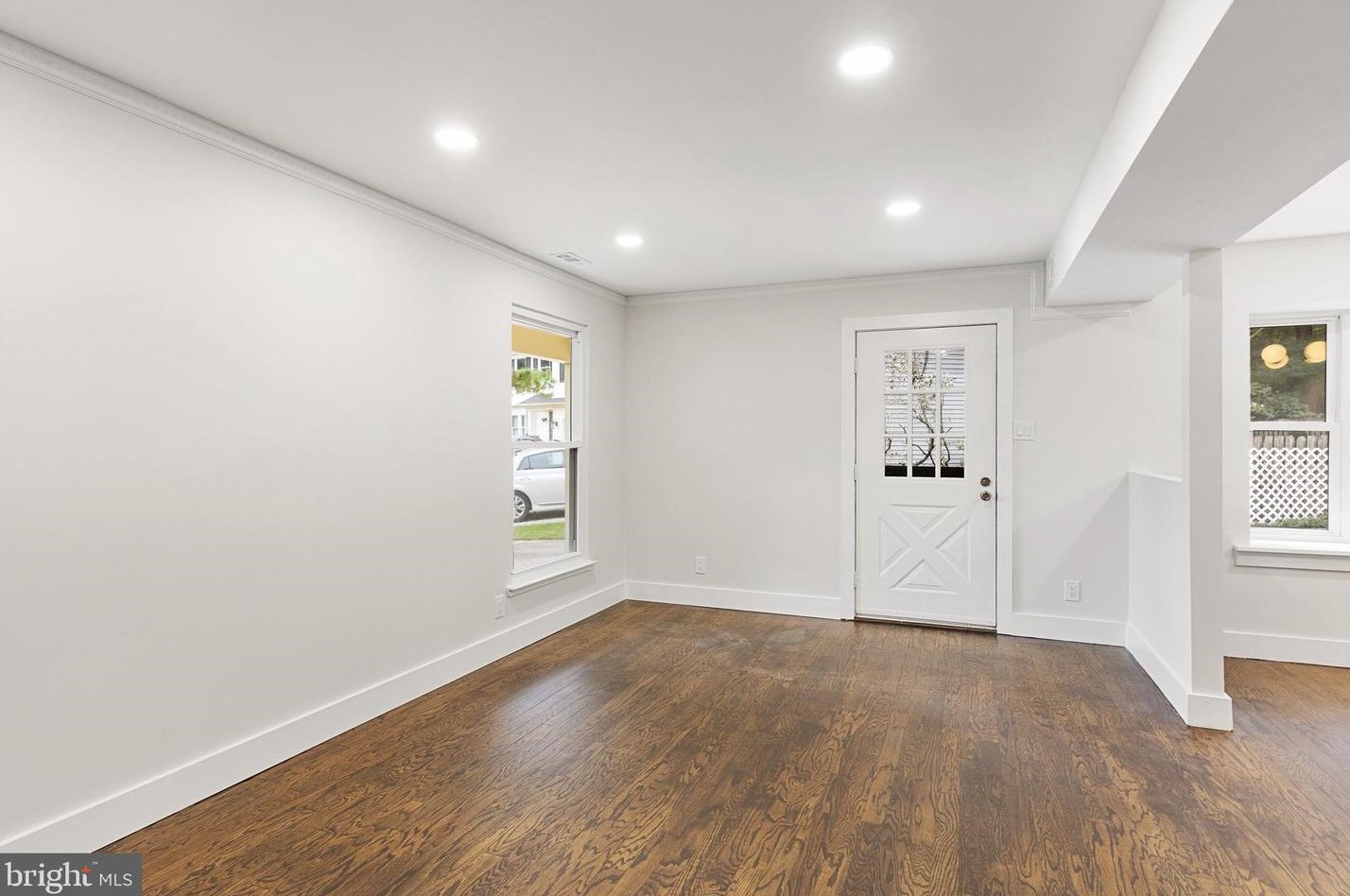 13 Hunter Ct, Waterford Township NJ 08004-2921 exterior