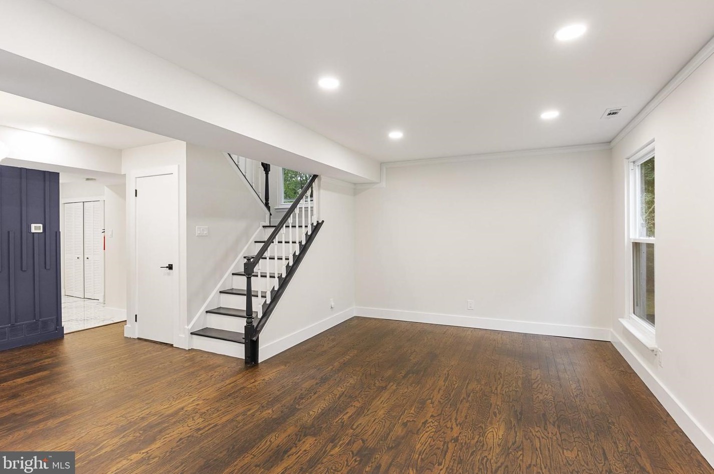 13 Hunter Ct, Waterford Township NJ 08004-2921 exterior