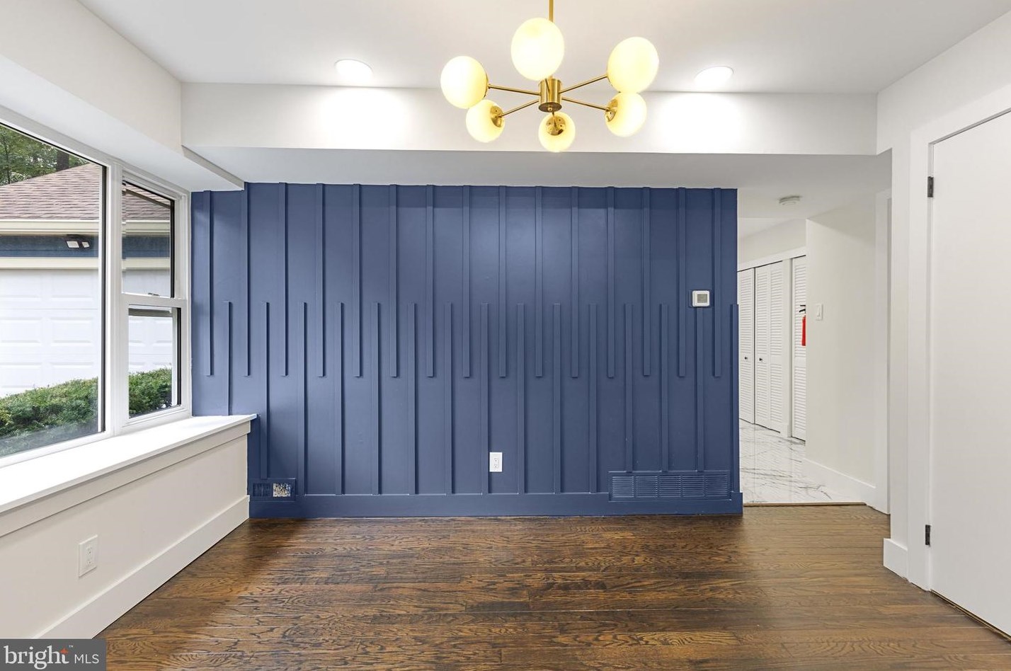 13 Hunter Ct, Waterford Township NJ 08004-2921 exterior