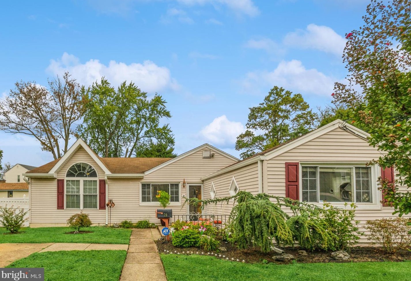 79 Virginia Ave, Camden, NJ 08108