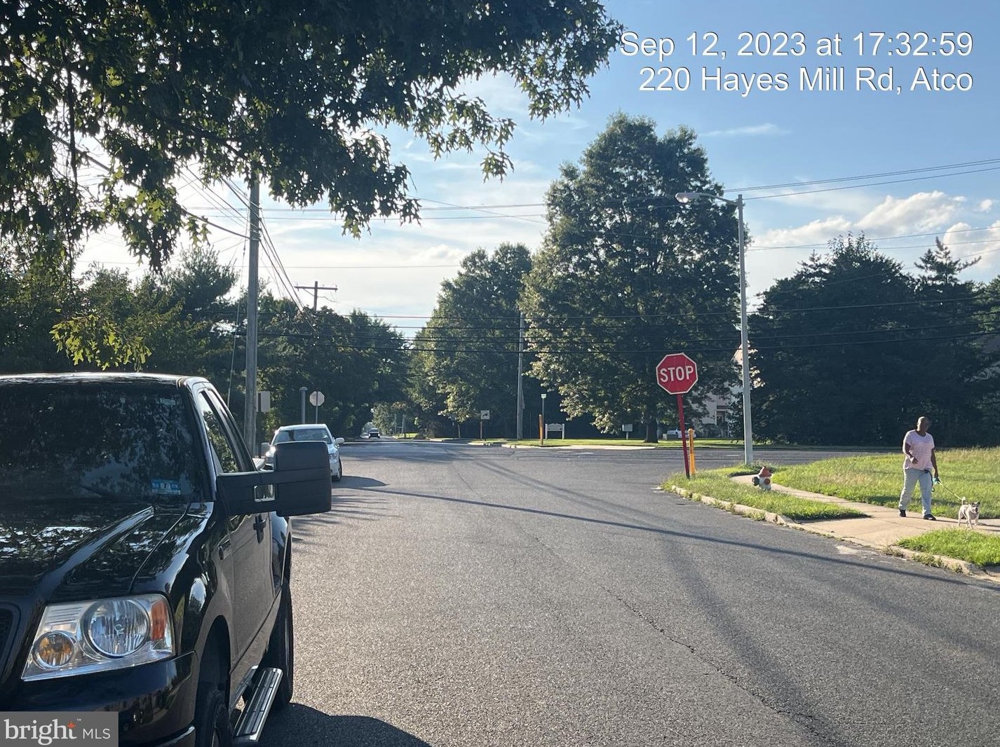 220 Hayes Mill Rd, Waterford Township, NJ 08004