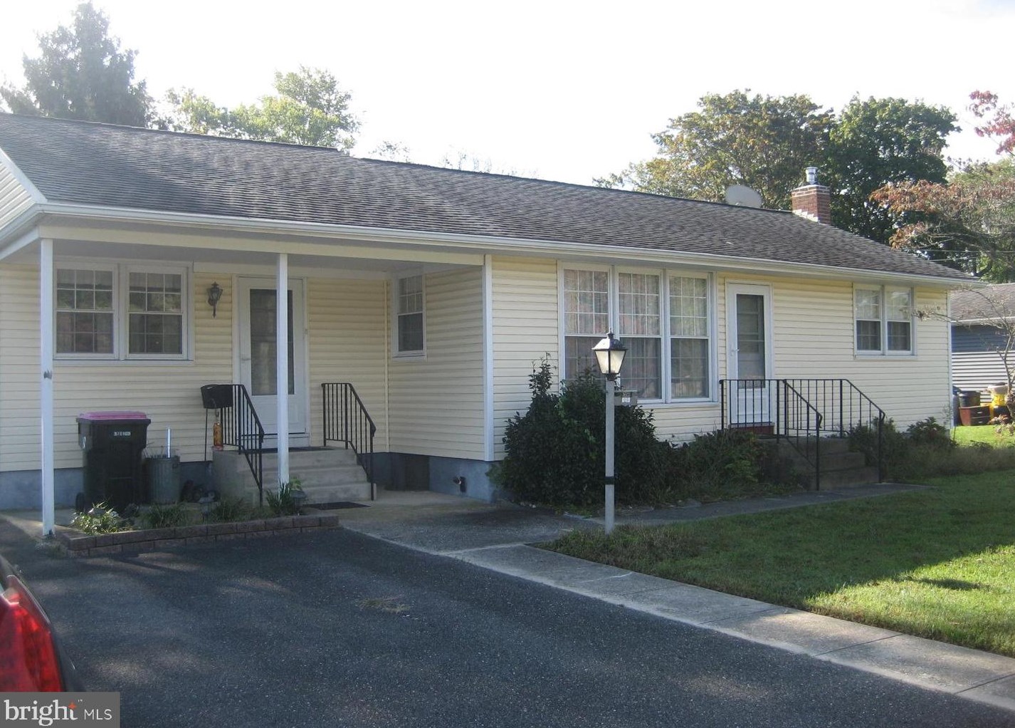 958 Jarvis Rd, Erial, NJ 08081