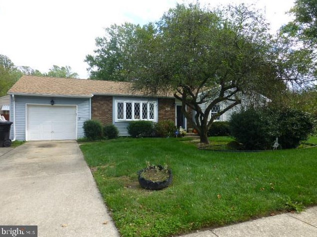 4 Wayside Rd, Berlin Boro, NJ 08009