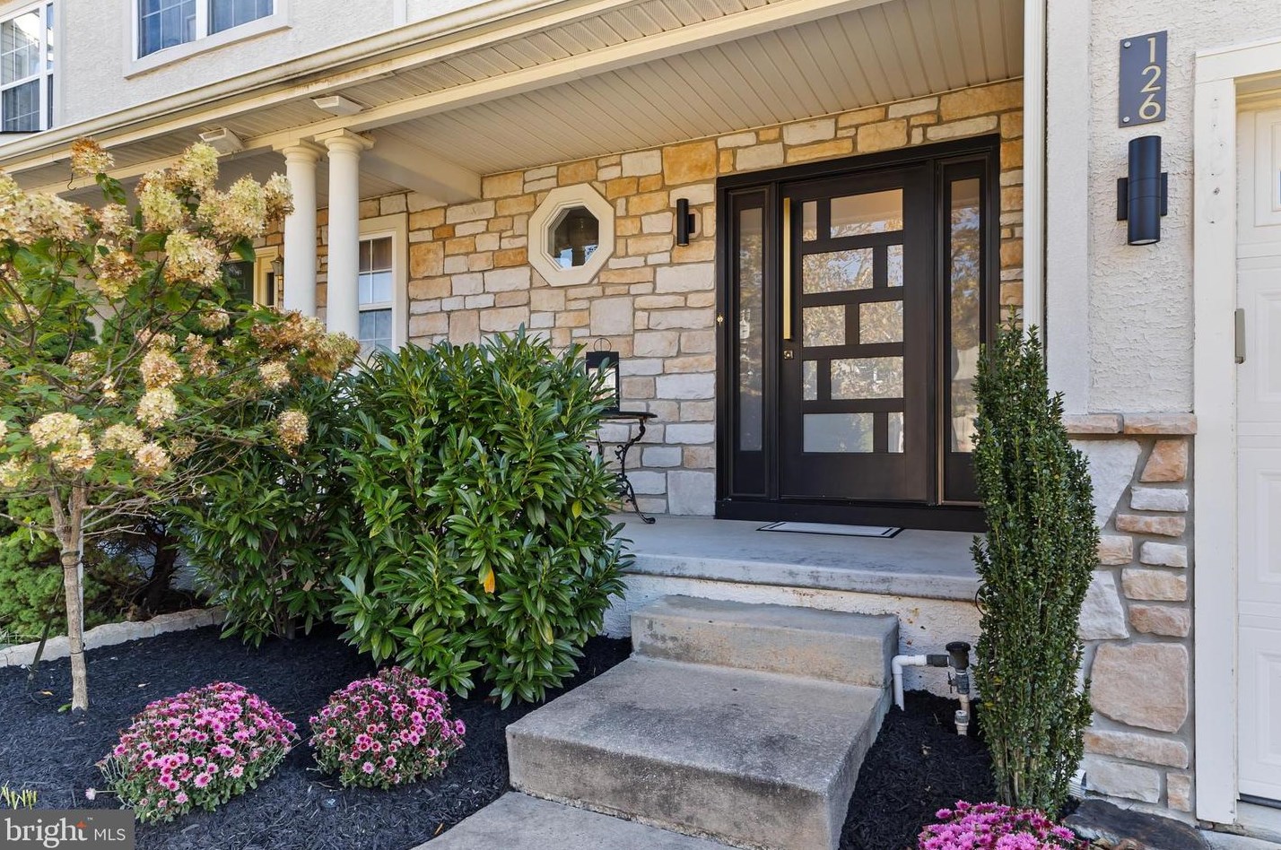 126 Sequoia Dr, Berlin Boro, NJ 08009