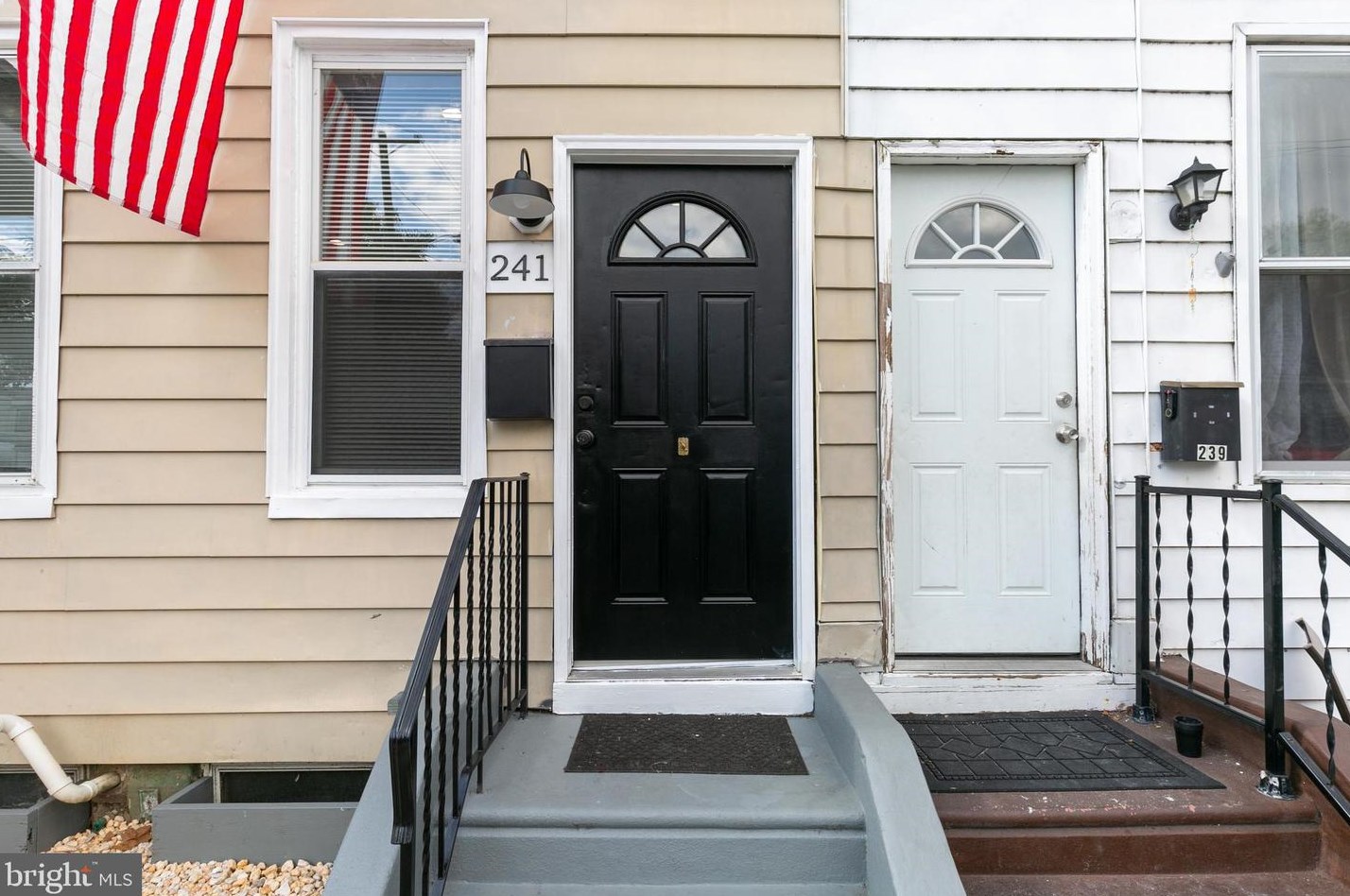 241 3rd St, Gloucester, NJ 08030
