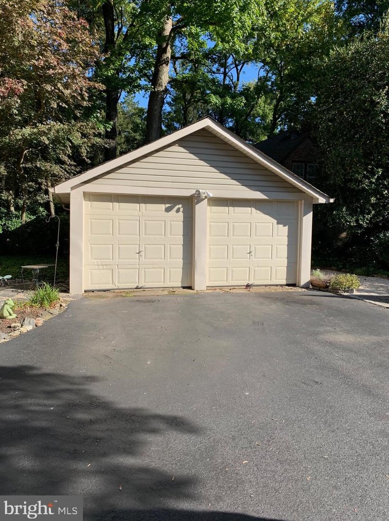 44 W Park Blvd, Camden, NJ 08108