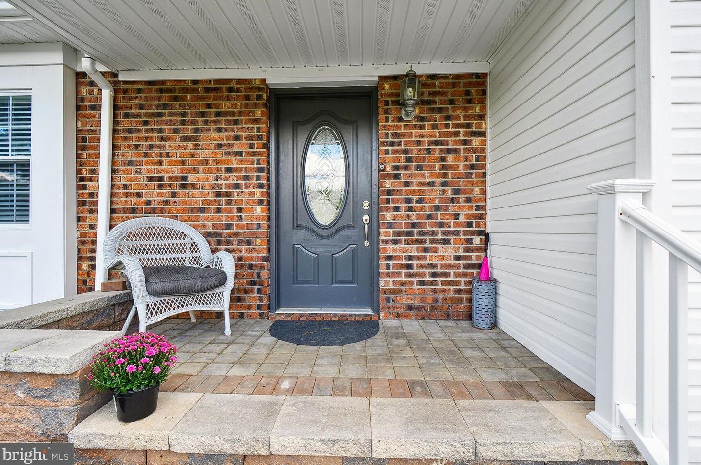 20 Lenore Ct, Elm, NJ 08037