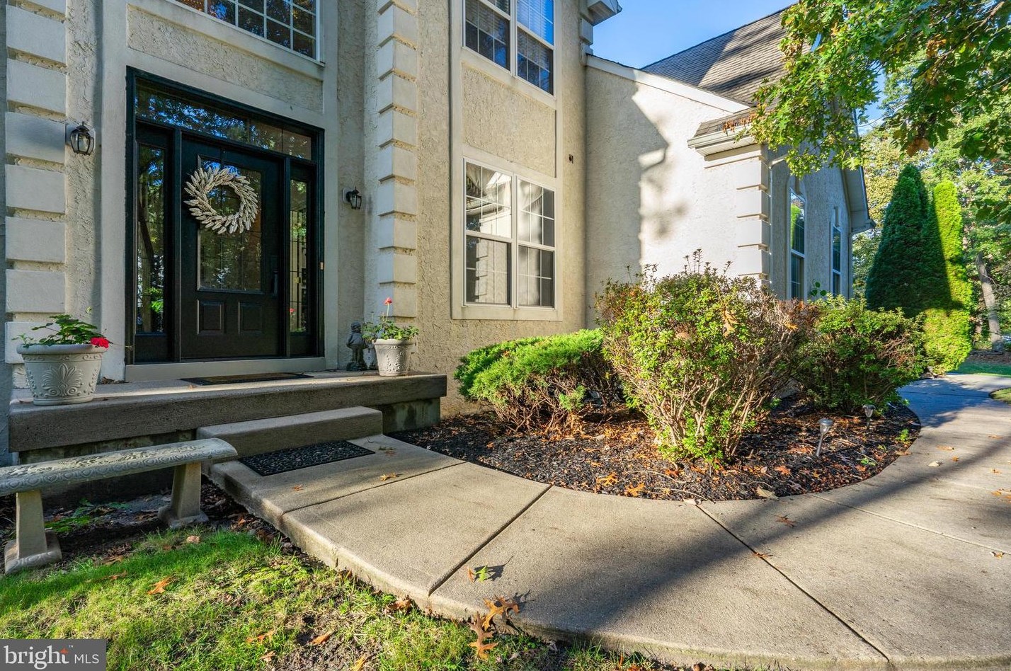 1301 New Brooklyn Erial Rd, Erial, NJ 08081