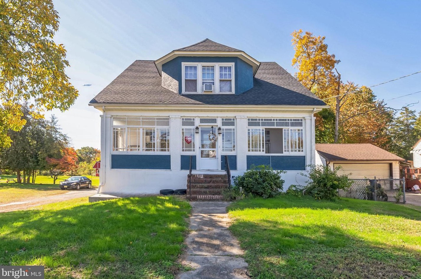 624 Good Intent Rd, Blenheim, NJ 08012