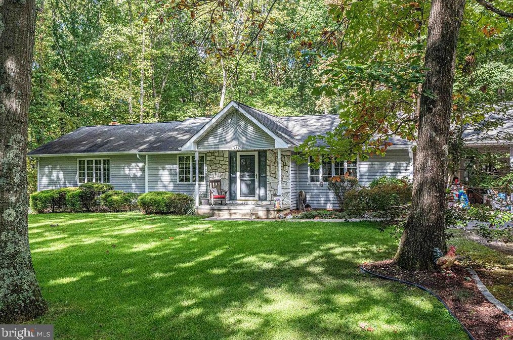 139 Oak Leaf Rd, Berlin Boro, NJ 08009