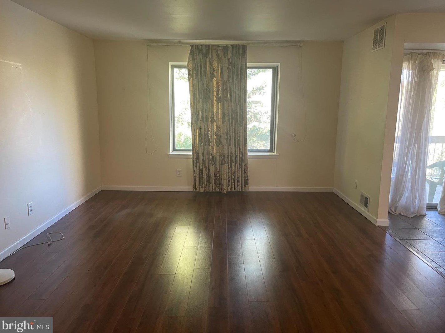 128 Kirkbride Rd, Franklin Township, NJ 08043