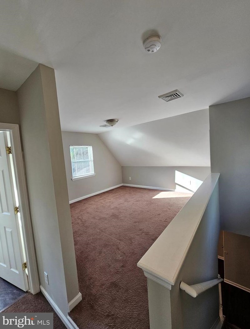 264 Jefferson Ave, Berlin Boro, NJ 08009
