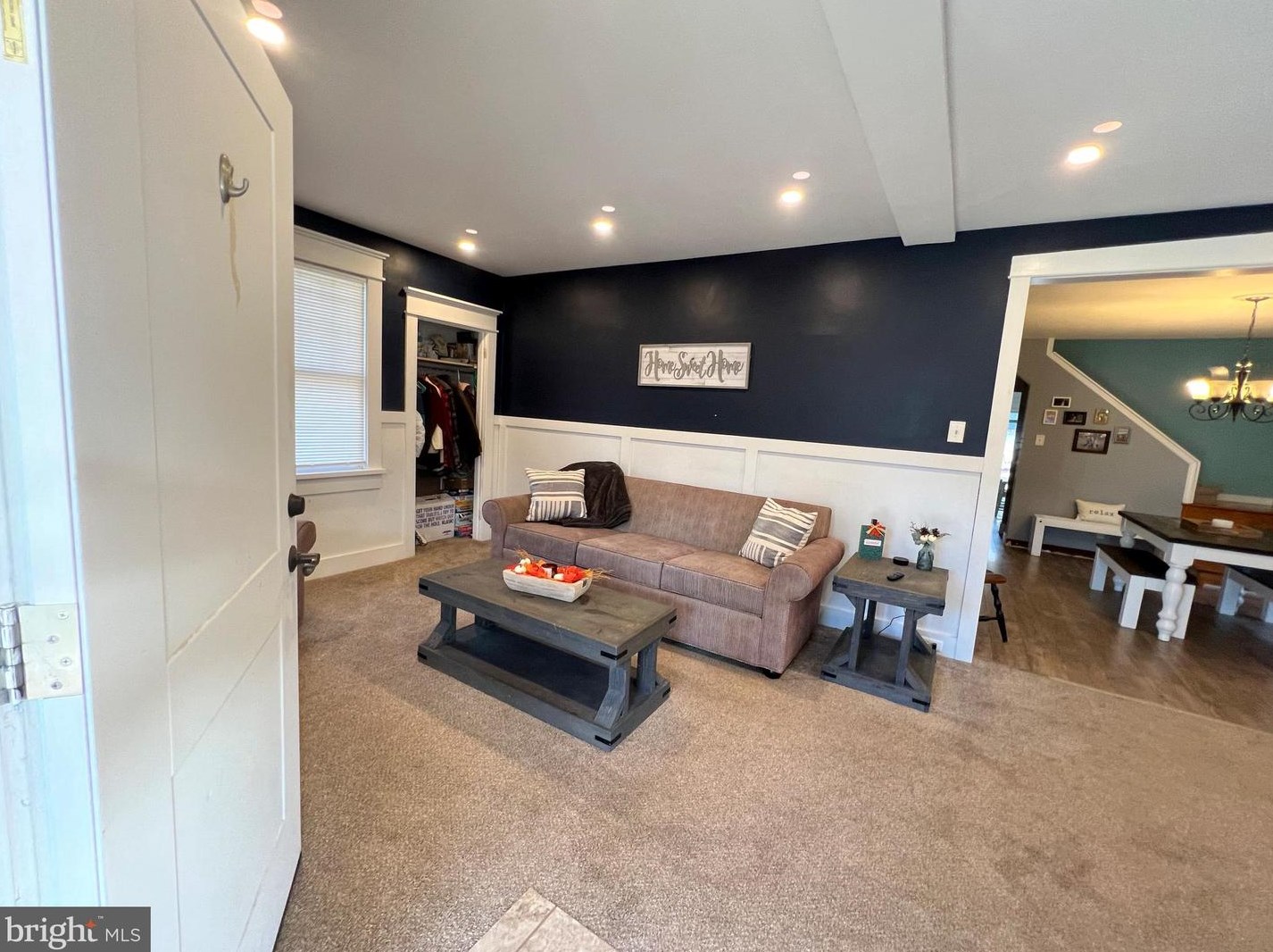148 Princeton Rd, Camden, NJ 08106