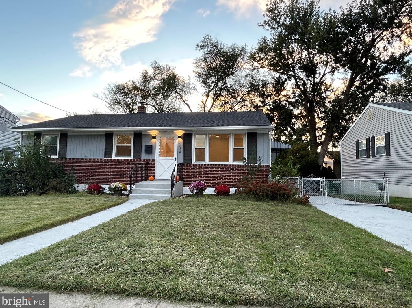 136 Worthman Ave, Gloucester, NJ 08031