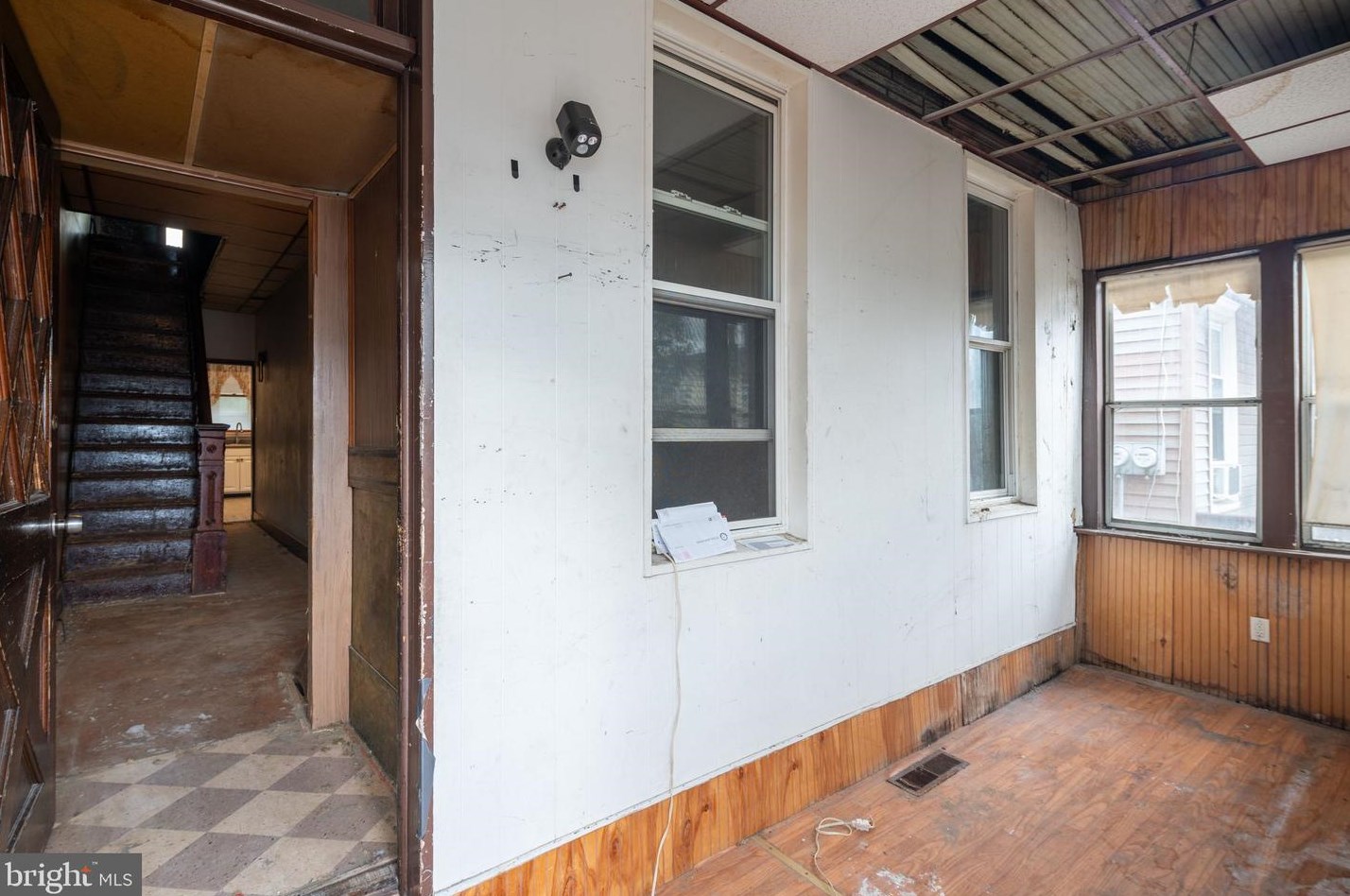 466 Mercer St, Gloucester, NJ 08030