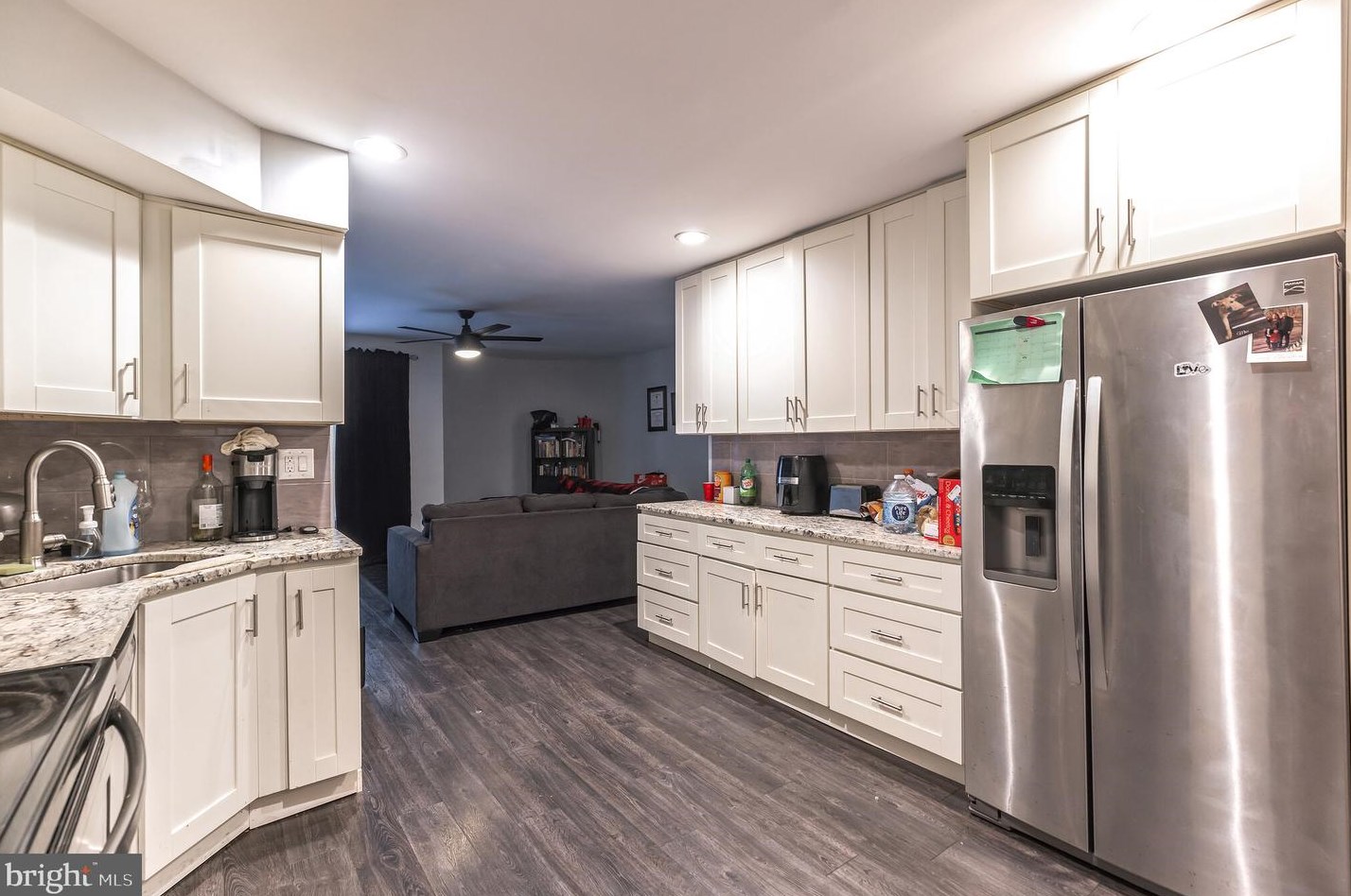 220 Keats Ct, Erial, NJ 08081